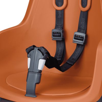 PORTABEBE BOBIKE ONE MAXI E-BD (AL PORTABULTOS)