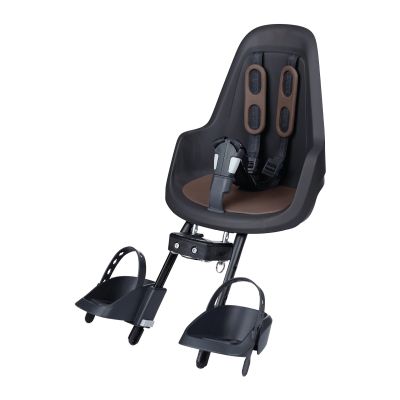 PORTABEBE BOBIKE ONE ECO MINI DELANTERO