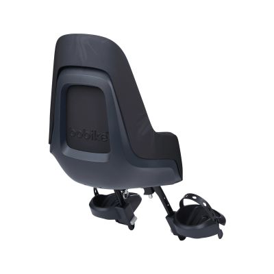 PORTABEBE BOBIKE ONE ECO MINI DELANTERO