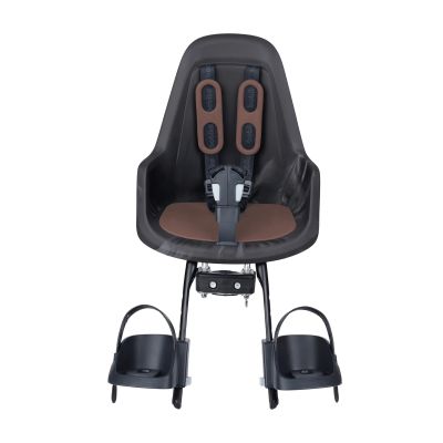PORTABEBE BOBIKE ONE ECO MINI DELANTERO