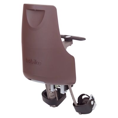 PORTABEBE BOBIKE EXCLUSIVE MINI PLUS (DELANTERO) PORTABEBE BOBIKE EXCLUSIVE MINI PLUS (DELANTERO)
