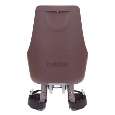 PORTABEBE BOBIKE EXCLUSIVE MINI PLUS (DELANTERO) PORTABEBE BOBIKE EXCLUSIVE MINI PLUS (DELANTERO)