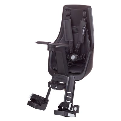 PORTABEBE BOBIKE EXCLUSIVE MINI PLUS (DELANTERO)