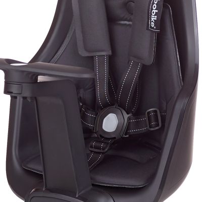 PORTABEBE BOBIKE EXCLUSIVE MINI PLUS (DELANTERO)