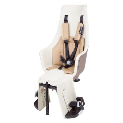 PORTABEBE BOBIKE EXCLUSIVE MAXI PLUS CARRIER (AL PORTABULTOS)