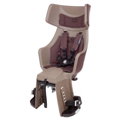 PORTABEBE BOBIKE EXCLUSIVE TOUR PLUS CARRIER (AL PORTABULTOS)