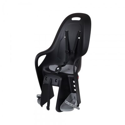 PORTABEBE POLISPORT KOARI CFS (AL PORTABULTOS)