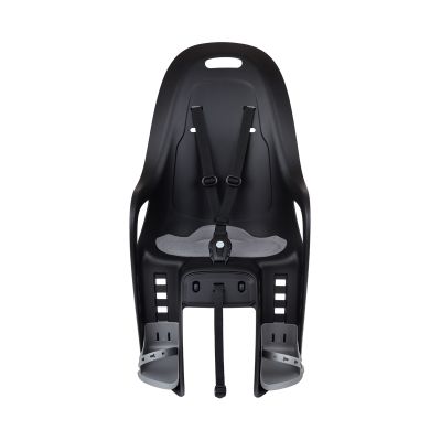 PORTABEBE POLISPORT KOARI CFS (AL PORTABULTOS)