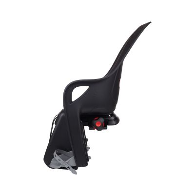 PORTABEBE POLISPORT KOARI CFS (AL PORTABULTOS)