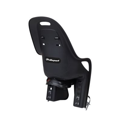 PORTABEBE POLISPORT KOARI CFS (AL PORTABULTOS)
