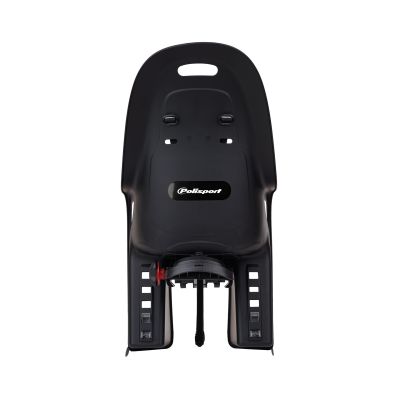 PORTABEBE POLISPORT KOARI CFS (AL PORTABULTOS)