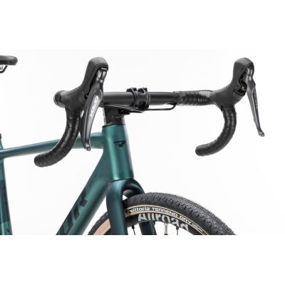 CONOR SELVA GRX 820 1X12S