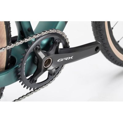 CONOR SELVA GRX 820 1X12S