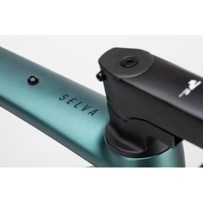 CONOR SELVA GRX 820 1X12S