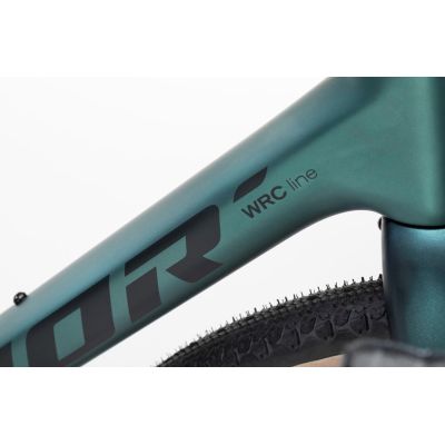 CONOR SELVA GRX 820 1X12S