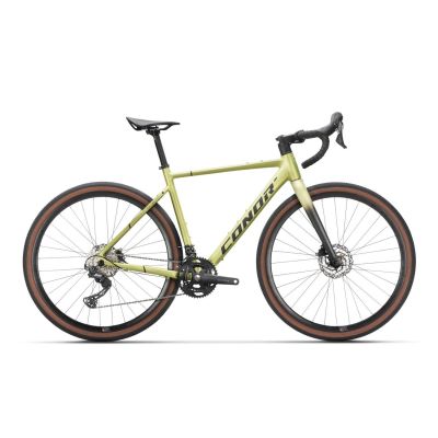 CONOR WRC KALIMA GRX 610 2X12S (2024)