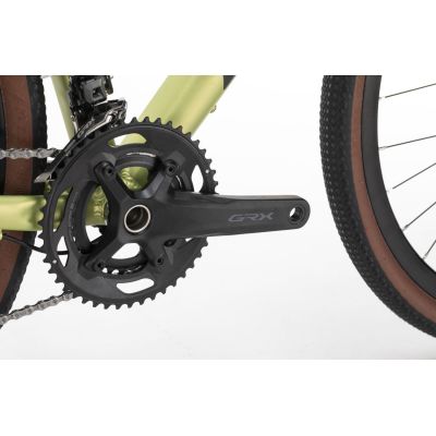 CONOR WRC KALIMA GRX 610 2X12S (2024)