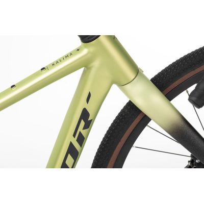 CONOR KALIMA GRX 610 2X12S 