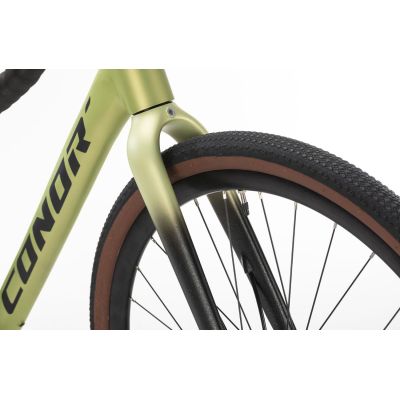 CONOR KALIMA GRX 610 2X12S 