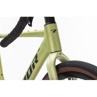 CONOR WRC KALIMA GRX 610 2X12S (2024)
