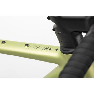 CONOR KALIMA GRX 610 2X12S 