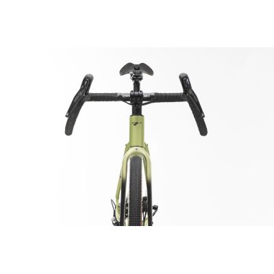 CONOR KALIMA GRX 610 2X12S 