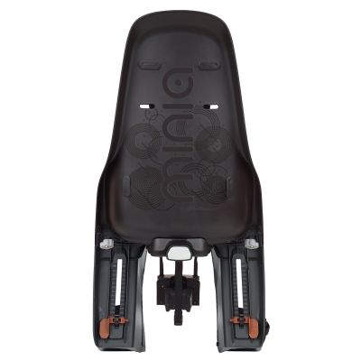 PORTABEBE POLISPORT MINIA FF (AL CUADRO) PORTABEBE POLISPORT MINIA FF (AL CUADRO)