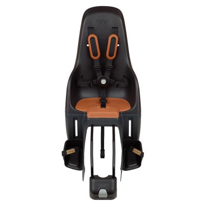 PORTABEBE POLISPORT MINIA FF (AL CUADRO) PORTABEBE POLISPORT MINIA FF (AL CUADRO)