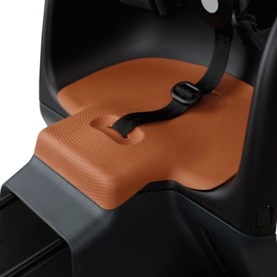 PORTABEBE POLISPORT MINIA FF (AL CUADRO) PORTABEBE POLISPORT MINIA FF (AL CUADRO)