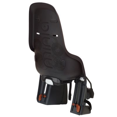 PORTABEBE POLISPORT MINIA FF (AL CUADRO) PORTABEBE POLISPORT MINIA FF (AL CUADRO)