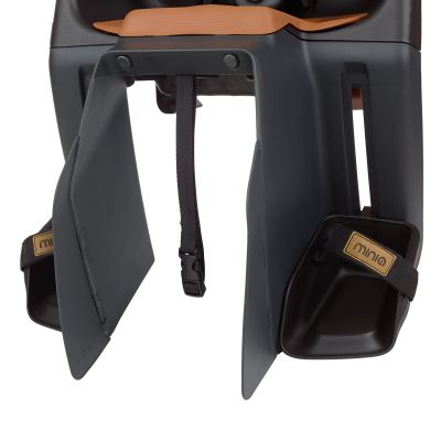 PORTABEBE POLISPORT MINIA FF (AL CUADRO) PORTABEBE POLISPORT MINIA FF (AL CUADRO)