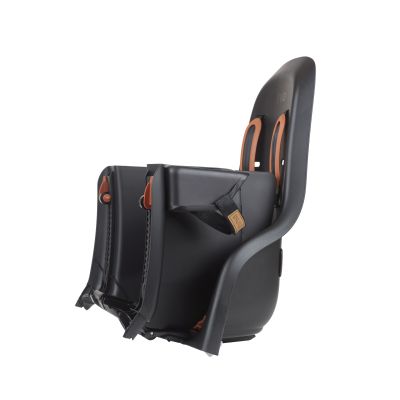 PORTABEBE POLISPORT MINIA FF (AL CUADRO) PORTABEBE POLISPORT MINIA FF (AL CUADRO)