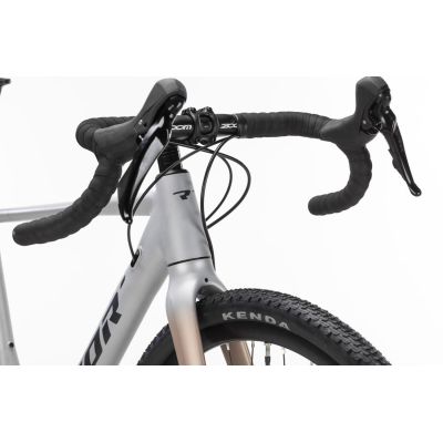 CONOR KALIMA GRX 400 2X10S