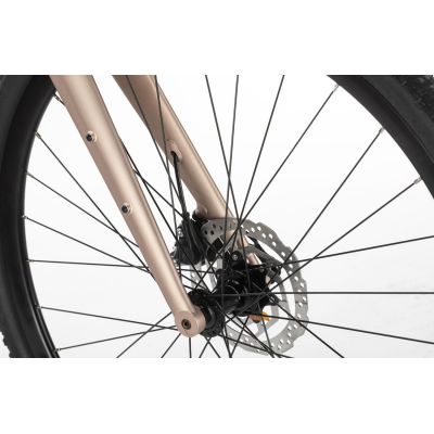 CONOR KALIMA GRX 400 2X10S