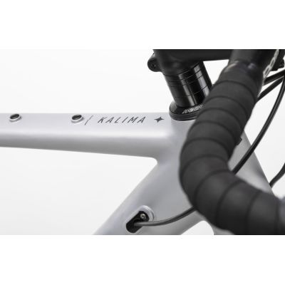 CONOR KALIMA GRX 400 2X10S