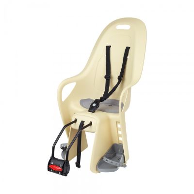 PORTABEBE POLISPORT KOARI FF (AL CUADRO) PORTABEBE POLISPORT KOARI FF (AL CUADRO)