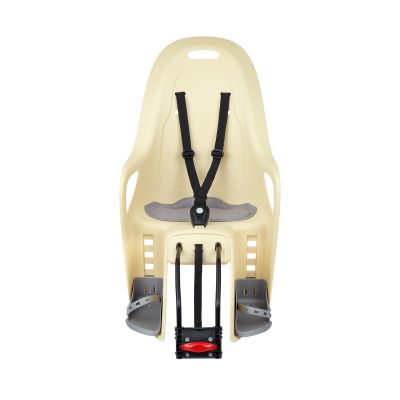 PORTABEBE POLISPORT KOARI FF (AL CUADRO) PORTABEBE POLISPORT KOARI FF (AL CUADRO)