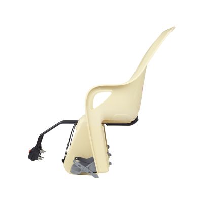 PORTABEBE POLISPORT KOARI FF (AL CUADRO) PORTABEBE POLISPORT KOARI FF (AL CUADRO)