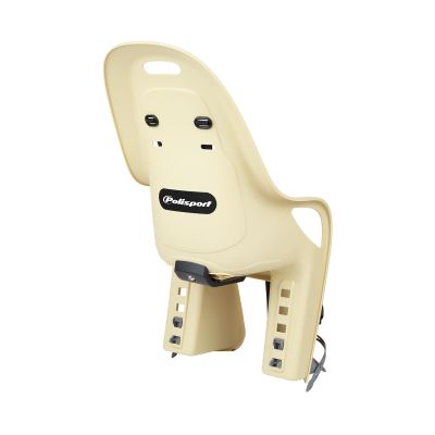 PORTABEBE POLISPORT KOARI FF (AL CUADRO) PORTABEBE POLISPORT KOARI FF (AL CUADRO)