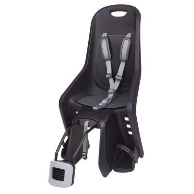 PORTABEBE POLISPORT BUBBLY MAXI PLUS FF (AL CUADRO) PORTABEBE POLISPORT BUBBLY MAXI PLUS FF (AL CUADRO)