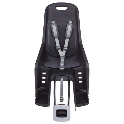PORTABEBE POLISPORT BUBBLY MAXI PLUS FF (AL CUADRO) PORTABEBE POLISPORT BUBBLY MAXI PLUS FF (AL CUADRO)