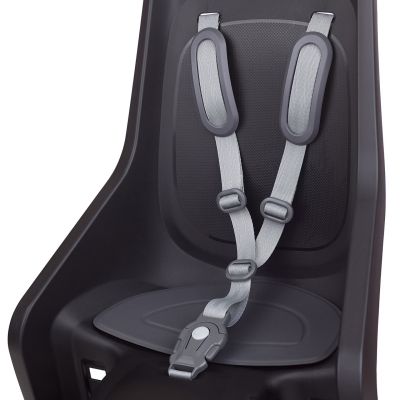 PORTABEBE POLISPORT BUBBLY MAXI PLUS FF (AL CUADRO) PORTABEBE POLISPORT BUBBLY MAXI PLUS FF (AL CUADRO)