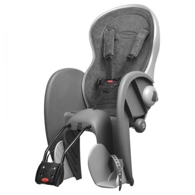 PORTABEBE POLISPORT WALLABY EVOLUTION DELUXE (AL CUADRO)