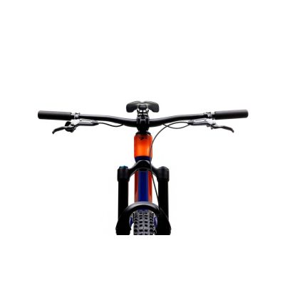 CONOR ADI GX AXS 12S 29 