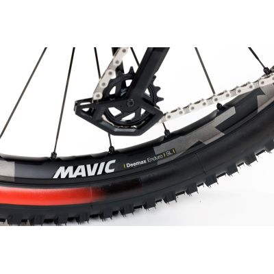 CONOR ADI GX AXS 12S 29 