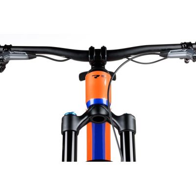 CONOR ADI GX AXS 12S 29 