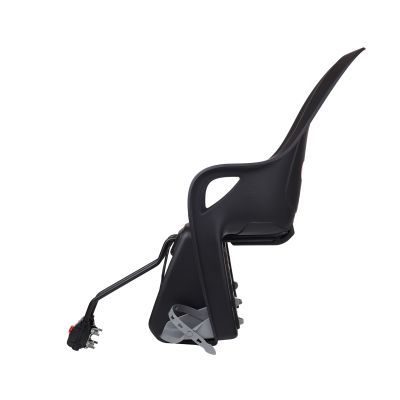 PORTABEBE POLISPORT KOARI FF PARA CUADROS PEQUEÑOS Y RUEDAS DE 29 (AL CUADRO) PORTABEBE POLISPORT KOARI FF PARA CUADROS PEQUEÑOS Y RUEDAS DE 29 (AL CUADRO)