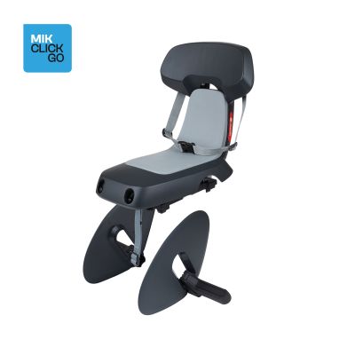 PORTABEBÉ POLISPORT GUPPY JUNIOR MIK-HD HASTA 35 KG (AL PORTABULTOS) PORTABEBÉ POLISPORT GUPPY JUNIOR MIK-HD HASTA 35 KG (AL PORTABULTOS)