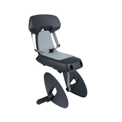 PORTABEBÉ POLISPORT GUPPY JUNIOR MIK-HD HASTA 35 KG (AL PORTABULTOS) PORTABEBÉ POLISPORT GUPPY JUNIOR MIK-HD HASTA 35 KG (AL PORTABULTOS)