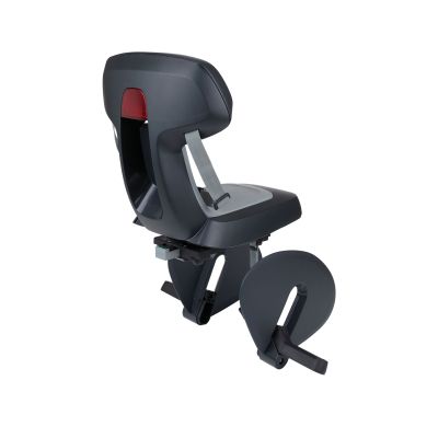 PORTABEBÉ POLISPORT GUPPY JUNIOR MIK-HD HASTA 35 KG (AL PORTABULTOS) PORTABEBÉ POLISPORT GUPPY JUNIOR MIK-HD HASTA 35 KG (AL PORTABULTOS)